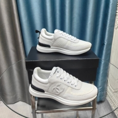 Chanel Sport Shoes